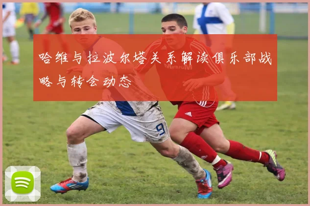 哈维与拉波尔塔关系解读俱乐部战略与转会动态